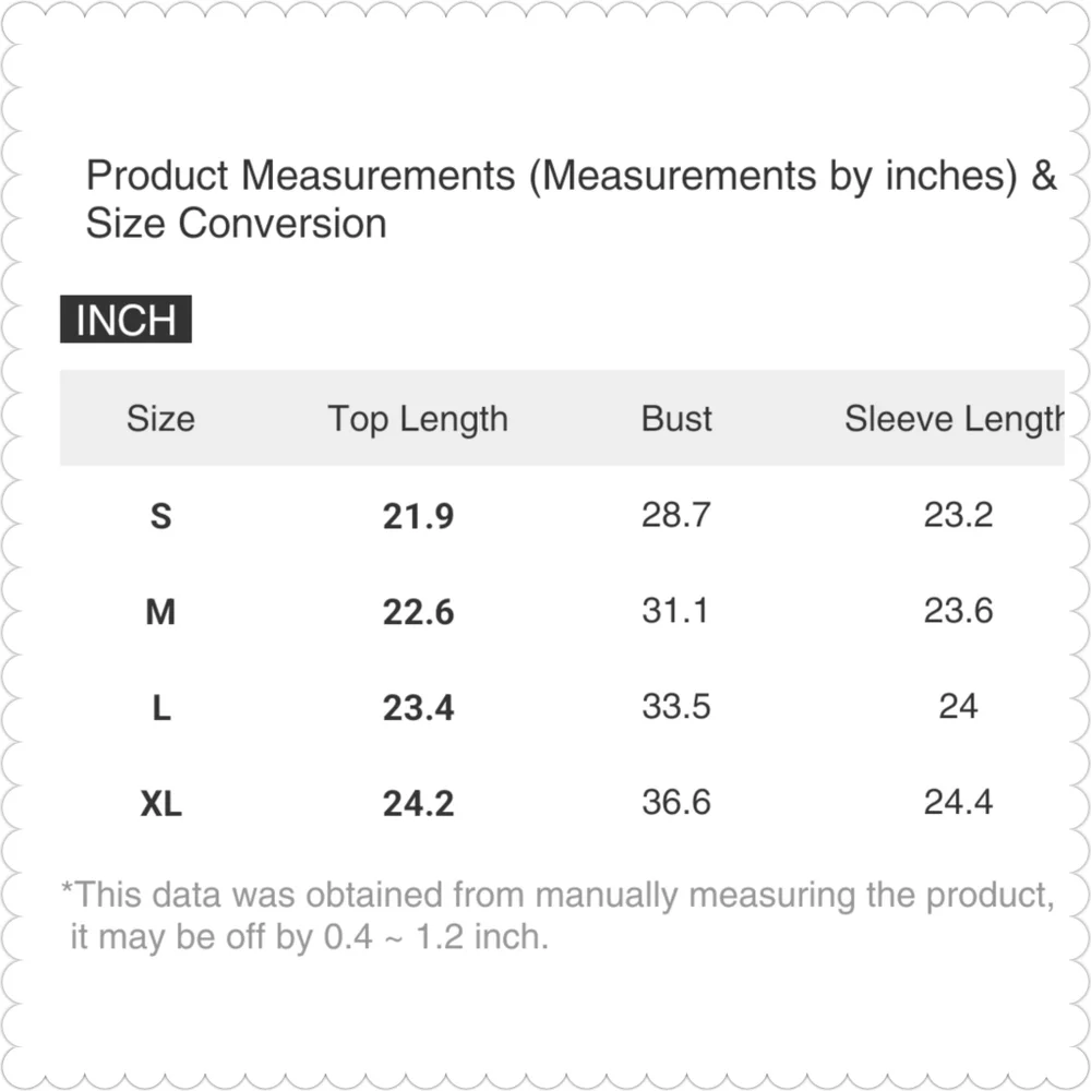 Black Sheer Glitter Top - Picture 9 of 9